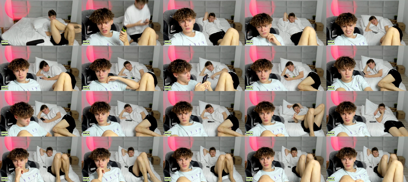 cute_thomas  07-12-2022